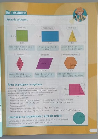MATEMATICAS 6 PRIMARIA SM REVUELA TRIMESTRES