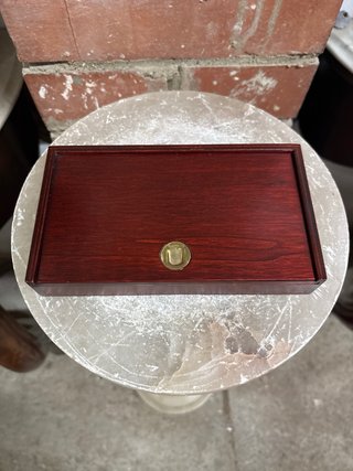 Juego de mesa: Naipes y dados