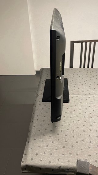 Televisor Panasonic TX-32AS600E 32”
