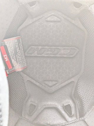 Casco Jet CGM 167A FLO M2 57-58cm+3 Guantes
