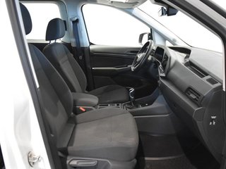 Caddy Maxi Origin 2.0 TDI  102 C.V.