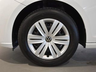 Caddy Maxi Origin 2.0 TDI  102 C.V.