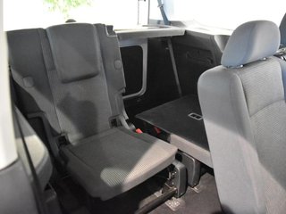 Caddy Maxi Origin 2.0 TDI  102 C.V.