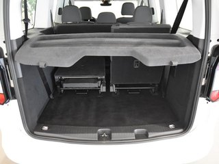Caddy Maxi Origin 2.0 TDI  102 C.V.