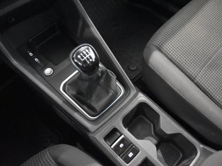 Caddy Maxi Origin 2.0 TDI  102 C.V.