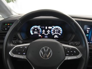Caddy Maxi Origin 2.0 TDI  102 C.V.