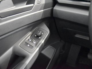 Caddy Maxi Origin 2.0 TDI  102 C.V.