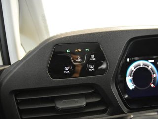 Caddy Maxi Origin 2.0 TDI  102 C.V.
