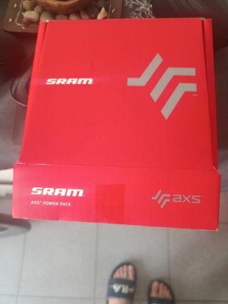 Bicicleta S-Works SL7 .Talla 52