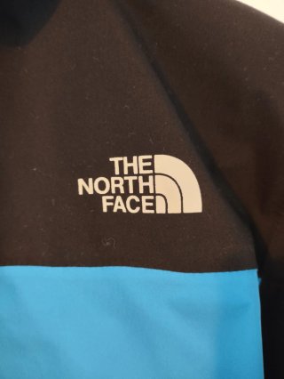 Chaqueta The North Face Talla M