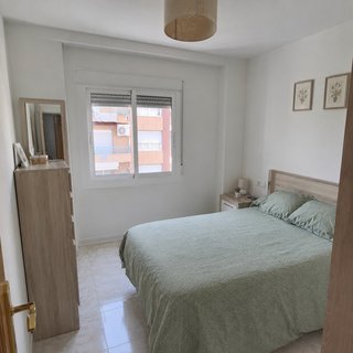 Pintor profesional en Valencia