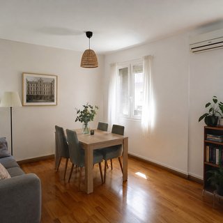 Pintor profesional en Valencia