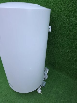 Teka Termo Eléctrico 50L Vertical