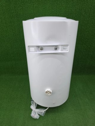 Teka Termo Eléctrico 50L Vertical