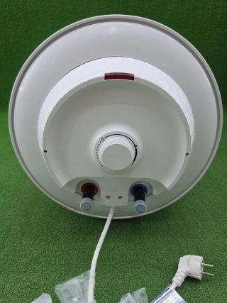 Teka Termo Eléctrico 50L Vertical