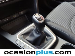 Kia Ceed 1.6 MHEV iMT Drive 100 kW (136 CV)