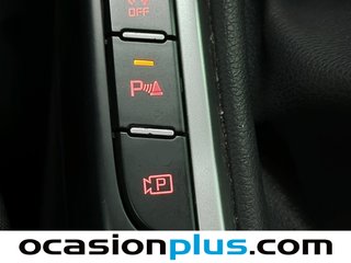 Kia Ceed 1.6 MHEV iMT Drive 100 kW (136 CV)