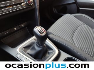 Kia Ceed 1.6 MHEV iMT Drive 100 kW (136 CV)