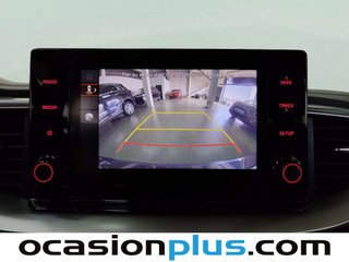Kia Ceed 1.6 MHEV iMT Drive 100 kW (136 CV)
