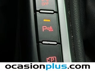 Kia Ceed 1.6 MHEV iMT Drive 100 kW (136 CV)