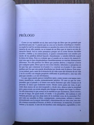 Lote Alan Watts - 2 Libros