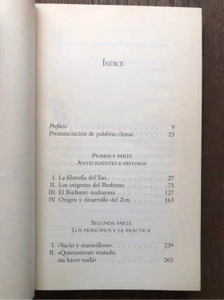 Lote Alan Watts - 2 Libros