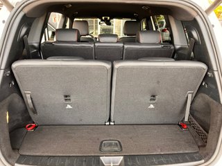 Mercedes-Benz GLB  2022