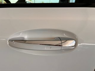 Mercedes-Benz GLB  2022