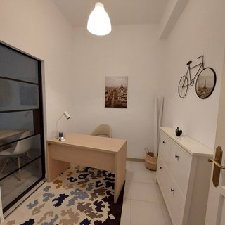 Alquilo piso en Coruña verano