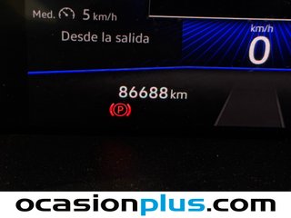 Volkswagen T-Roc Life 1.0 TSI 81 kW (110 CV)