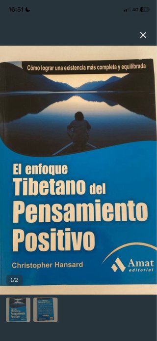 Lote 9 libros