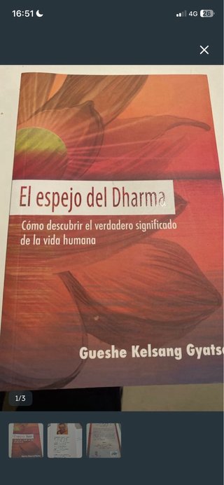 Lote 9 libros