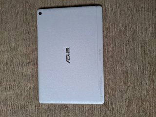 Tablet ASUS ZenPad P023 con funda