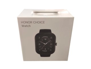 Honor Choice Watch Negro