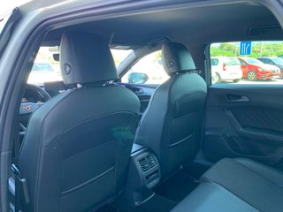 Cupra León 1.5 TSI e-Hybrid 150W (204CV) DSG