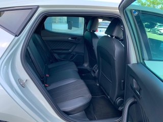 Cupra León 1.5 TSI e-Hybrid 150W (204CV) DSG