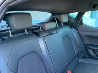 Cupra León 1.5 TSI e-Hybrid 150W (204CV) DSG