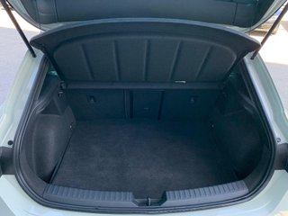 Cupra León 1.5 TSI e-Hybrid 150W (204CV) DSG