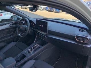 Cupra León 1.5 TSI e-Hybrid 150W (204CV) DSG
