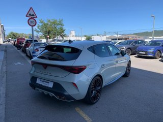 Cupra León 1.5 TSI e-Hybrid 150W (204CV) DSG