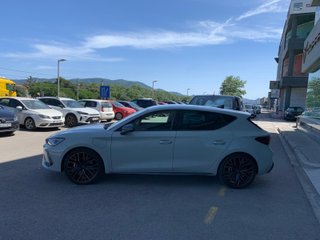 Cupra León 1.5 TSI e-Hybrid 150W (204CV) DSG