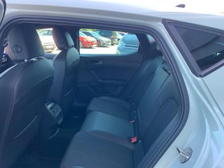 Cupra León 1.5 TSI e-Hybrid 150W (204CV) DSG