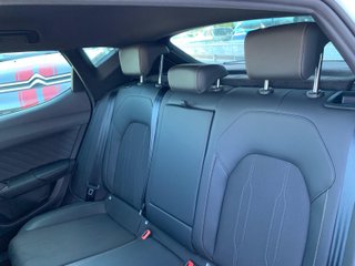 Cupra León 1.5 TSI e-Hybrid 150W (204CV) DSG