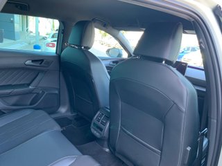 Cupra León 1.5 TSI e-Hybrid 150W (204CV) DSG