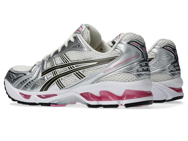 -80€ ASICS GEL KAYANO 14 ZAPATILLAS A ESTRENAR T39