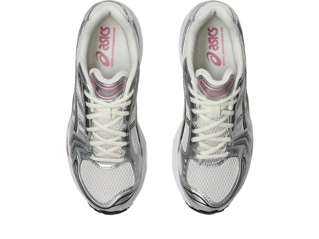 -80€ ASICS GEL KAYANO 14 ZAPATILLAS A ESTRENAR T39