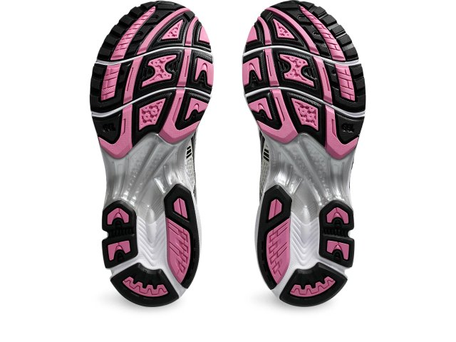 -80€ ASICS GEL KAYANO 14 ZAPATILLAS A ESTRENAR T39