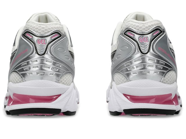 -80€ ASICS GEL KAYANO 14 ZAPATILLAS A ESTRENAR T39