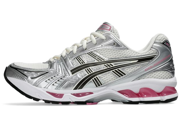 -80€ ASICS GEL KAYANO 14 ZAPATILLAS A ESTRENAR T39