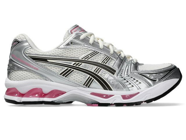 -80€ ASICS GEL KAYANO 14 ZAPATILLAS A ESTRENAR T39